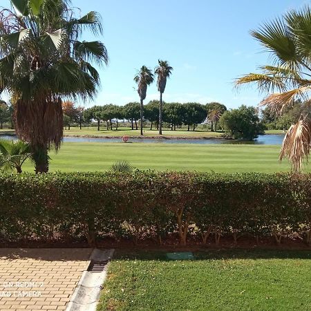 Apartamento T2, Urbanizacao Golf, Isla Canela Huelva Exterior photo